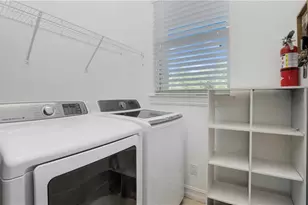 3790 31st Ave NE, Naples, FL 34120 - Photo 13