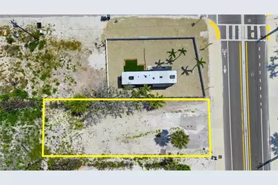 5421 / 5425 Estero Blvd, Fort Myers Beach, FL 33931 - Photo 11