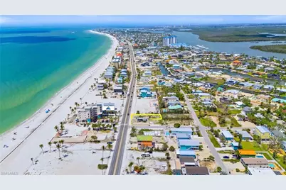 5421 / 5425 Estero Blvd, Fort Myers Beach, FL 33931 - Photo 7
