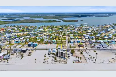 5421 / 5425 Estero Blvd, Fort Myers Beach, FL 33931 - Photo 9