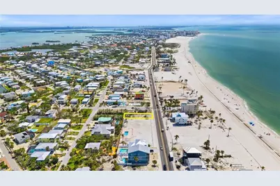 5421 / 5425 Estero Blvd, Fort Myers Beach, FL 33931 - Photo 3