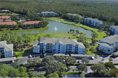 3960 Loblolly Bay Dr #306, Naples, FL 34114 - Photo 29