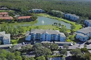 3960 Loblolly Bay Dr, Naples, FL 34114 - Photo 29