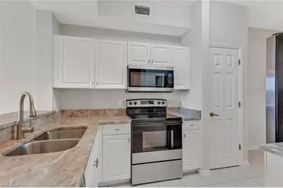 3960 Loblolly Bay Dr #306, Naples, FL 34114 - Photo 9