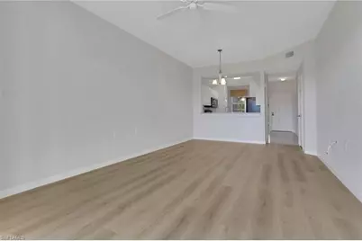 3960 Loblolly Bay Dr #306, Naples, FL 34114 - Photo 13