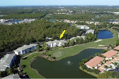 3960 Loblolly Bay Dr #306, Naples, FL 34114 - Photo 35