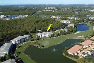 3960 Loblolly Bay Dr, Naples, FL 34114 - Photo 35