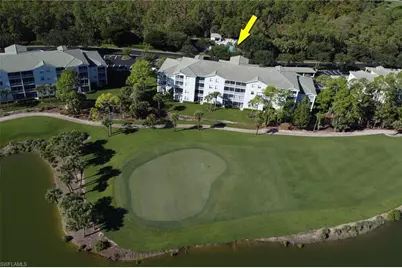 3960 Loblolly Bay Dr #306, Naples, FL 34114 - Photo 37