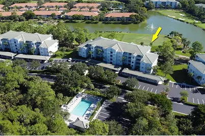 3960 Loblolly Bay Dr #306, Naples, FL 34114 - Photo 31