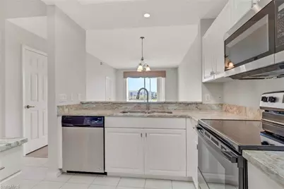 3960 Loblolly Bay Dr #306, Naples, FL 34114 - Photo 7