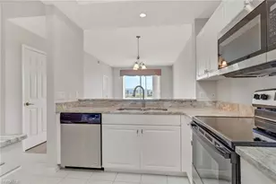 3960 Loblolly Bay Dr, Naples, FL 34114 - Photo 7