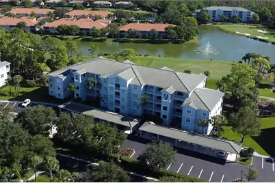 3960 Loblolly Bay Dr #306, Naples, FL 34114 - Photo 1