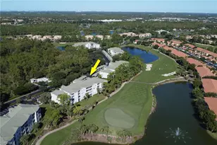 3960 Loblolly Bay Dr, Naples, FL 34114 - Photo 33