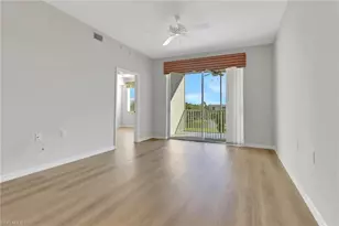 3960 Loblolly Bay Dr, Naples, FL 34114 - Photo 15