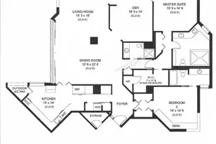 5555 Heron Point Dr, Naples, FL 34108 - Photo 7