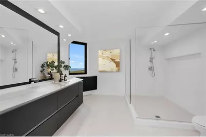 5555 Heron Point Dr #2101, Naples, FL 34108 - Photo 29