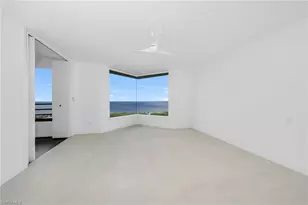 5555 Heron Point Dr, Naples, FL 34108 - Photo 25