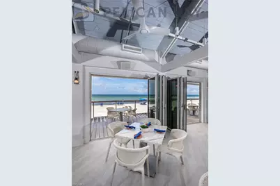 5555 Heron Point Dr #2101, Naples, FL 34108 - Photo 45