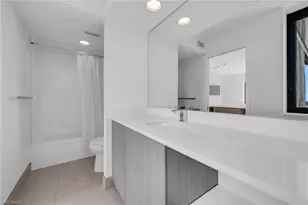 5555 Heron Point Dr, Naples, FL 34108 - Photo 33