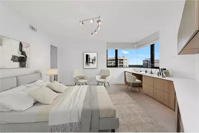 5555 Heron Point Dr #2101, Naples, FL 34108 - Photo 31