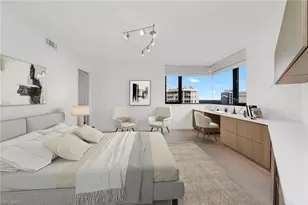 5555 Heron Point Dr, Naples, FL 34108 - Photo 31