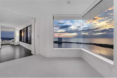 5555 Heron Point Dr #2101, Naples, FL 34108 - Photo 27