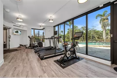 5555 Heron Point Dr #2101, Naples, FL 34108 - Photo 39