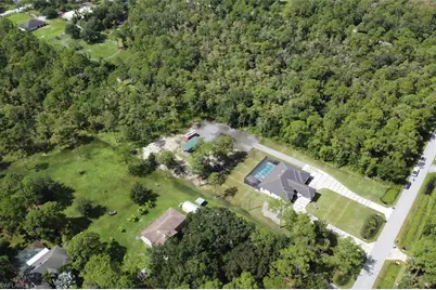 62 35th Ave NE, Naples, FL 34120 - Photo 25