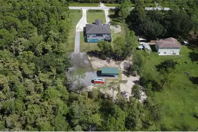 62 35th Ave NE, Naples, FL 34120 - Photo 21