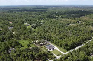 62 35th Ave NE, Naples, FL 34120 - Photo 23