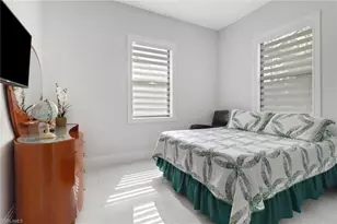 62 35th Ave NE, Naples, FL 34120 - Photo 9