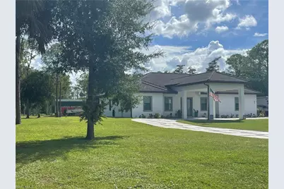 62 35th Ave NE, Naples, FL 34120 - Photo 19