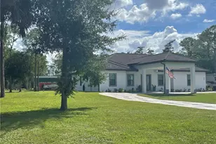 62 35th Ave NE, Naples, FL 34120 - Photo 19