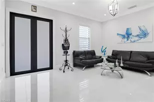 62 35th Ave NE, Naples, FL 34120 - Photo 5