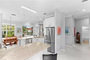 1190 Egrets Walk Cir, Naples, FL 34108 - Photo 7