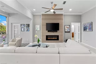 1190 Egrets Walk Cir, Naples, FL 34108 - Photo 3