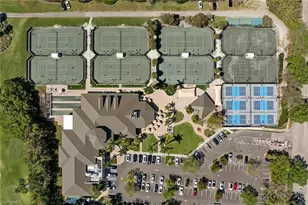 1190 Egrets Walk Cir, Naples, FL 34108 - Photo 23