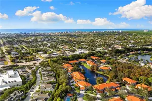 1190 Egrets Walk Cir, Naples, FL 34108 - Photo 21