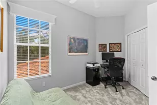 1190 Egrets Walk Cir, Naples, FL 34108 - Photo 17