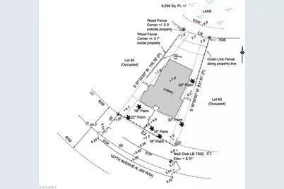 817 107th Ave N, Naples, FL 34108 - Photo 3