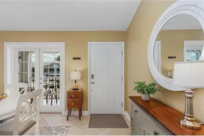 829 Tanbark Dr #202, Naples, FL 34108 - Photo 5