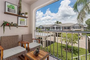 829 Tanbark Dr, Naples, FL 34108 - Photo 3