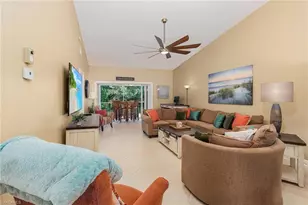 829 Tanbark Dr, Naples, FL 34108 - Photo 11