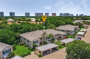 829 Tanbark Dr, Naples, FL 34108 - Photo 23