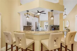 829 Tanbark Dr, Naples, FL 34108 - Photo 9