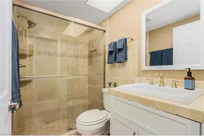 829 Tanbark Dr #202, Naples, FL 34108 - Photo 21