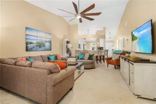 829 Tanbark Dr, Naples, FL 34108 - Photo 15