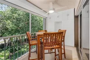 829 Tanbark Dr, Naples, FL 34108 - Photo 13