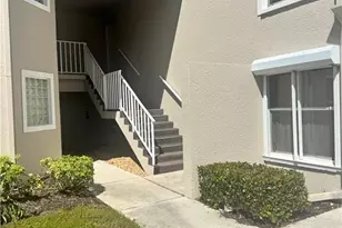 9852 Luna Cir, Naples, FL 34109 - Photo 15