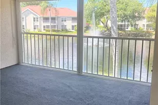 9852 Luna Cir, Naples, FL 34109 - Photo 7